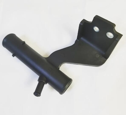 2018- Watervuller Radiator koelmiddel Pipe Connector voor TOYOTA 16577-21020 1657721020