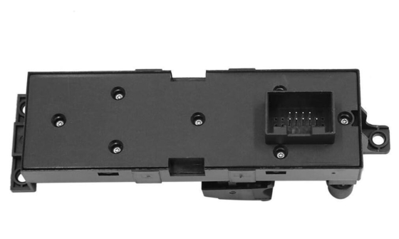 Elektrische schakelaar voor VW Bora Golf 4 Passat 3B/3BG 1J3959857 1J3 959 857