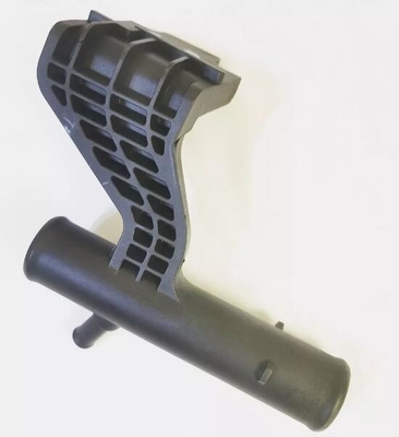 2018- Watervuller Radiator koelmiddel Pipe Connector voor TOYOTA 16577-21020 1657721020
