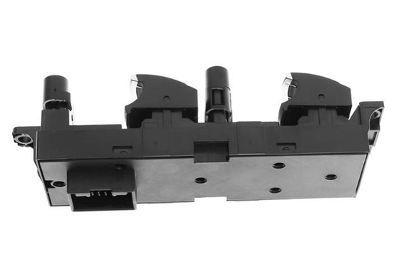 3BD959857 ABS Master Window Controller Schakelknoppaneel voor Passat 3B2 Volkswagen