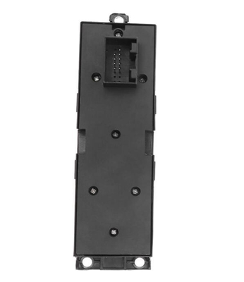 3BD959857 ABS Master Window Controller Schakelknoppaneel voor Passat 3B2 Volkswagen