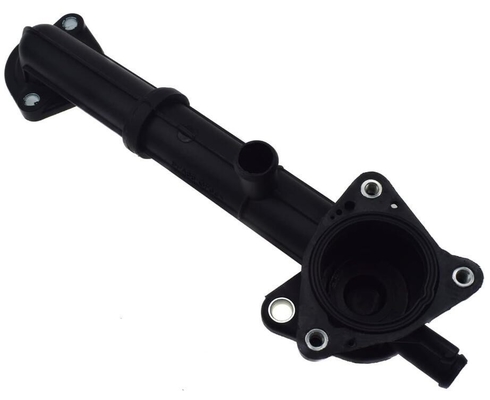 Auto 25622-02501 Motor koelmiddel thermostaat behuizing Voor 98-04 Hyundai Atos 1.0L-L4 902937 25622-02566