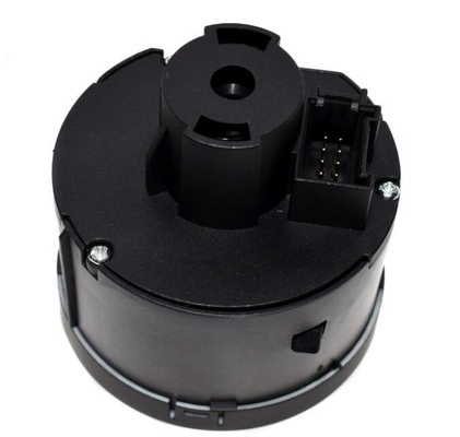 OEM-Nr. 1K0941431N Schakelaar voor koplampen voor Volkswagen Caddy EOS Golf Jetta Passat TOURAN