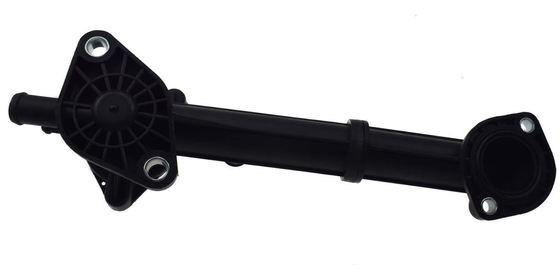 Auto 25622-02501 Motor koelmiddel thermostaat behuizing Voor 98-04 Hyundai Atos 1.0L-L4 902937 25622-02566