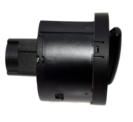 OEM-Nr. 1K0941431N Schakelaar voor koplampen voor Volkswagen Caddy EOS Golf Jetta Passat TOURAN