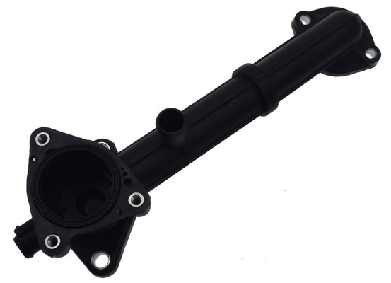Auto 25622-02501 Motor koelmiddel thermostaat behuizing Voor 98-04 Hyundai Atos 1.0L-L4 902937 25622-02566