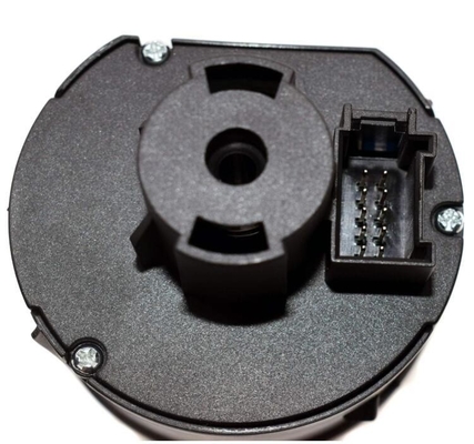 OEM-Nr. 1K0941431N Schakelaar voor koplampen voor Volkswagen Caddy EOS Golf Jetta Passat TOURAN