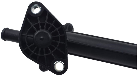 Auto 25622-02501 Motor koelmiddel thermostaat behuizing Voor 98-04 Hyundai Atos 1.0L-L4 902937 25622-02566