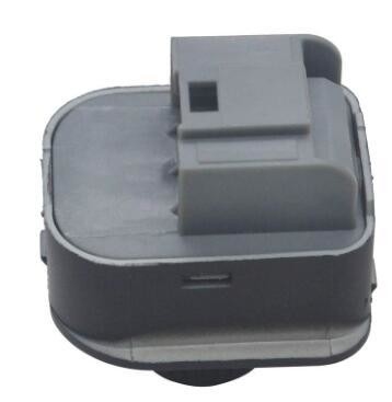 Zichtspiegel schakelaar voor Golf 5 6 Elektrische stroom aanpassen knop 1K0959565H Jetta MK5 Pessat