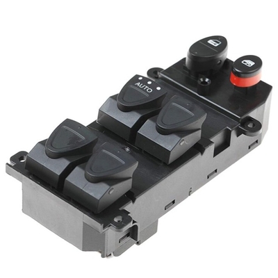 Vervanging/reparatie van de schakelaar voor de elektrische deur en het venster voor de Honda Civic 2006-2011 OE NO. 35750-SNA-A130