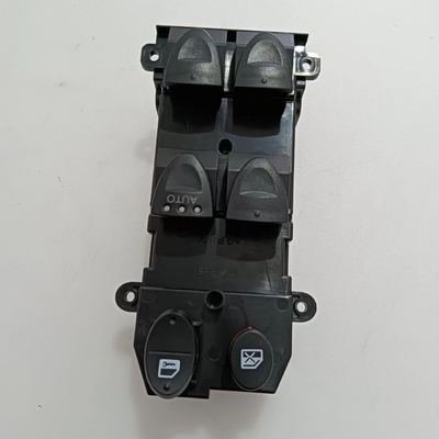 Vervanging/reparatie van de schakelaar voor de elektrische deur en het venster voor de Honda Civic 2006-2011 OE NO. 35750-SNA-A130