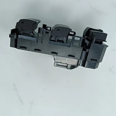 Metalen kunststof Master Power Window Switch voor 2012-2013 Civic CRV CR-V LH 35750-T0A-A11