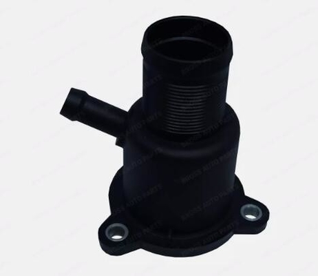 CB Thermostaat behuizing voor Renault 7700101179 8200561420 7700103300 CB Beste keuze