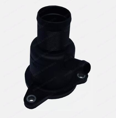 CB Thermostaat behuizing voor Renault 7700101179 8200561420 7700103300 CB Beste keuze