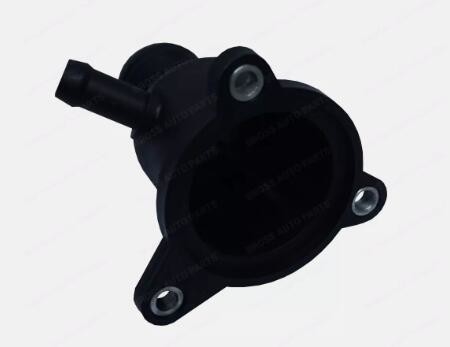 CB Thermostaat behuizing voor Renault 7700101179 8200561420 7700103300 CB Beste keuze