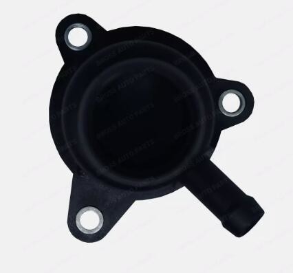 CB Thermostaat behuizing voor Renault 7700101179 8200561420 7700103300 CB Beste keuze