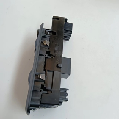 5G0 959 857C 5GG 959 857A Power Window Switch voor VW Golf MK7 Passat B8 Tiguan 2014-2018