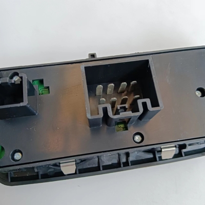 5G0 959 857C 5GG 959 857A Power Window Switch voor VW Golf MK7 Passat B8 Tiguan 2014-2018