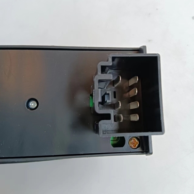 5G0 959 857C 5GG 959 857A Power Window Switch voor VW Golf MK7 Passat B8 Tiguan 2014-2018