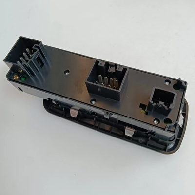 5G0 959 857C 5GG 959 857A Power Window Switch voor VW Golf MK7 Passat B8 Tiguan 2014-2018