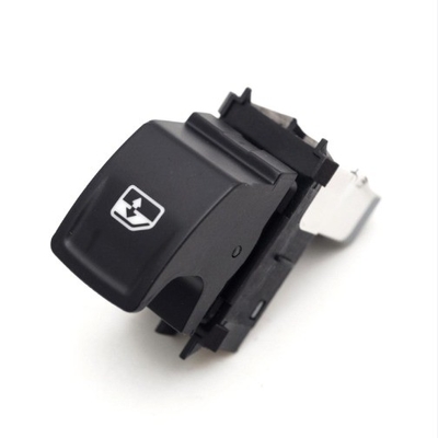 Garantie IATF16949 Auto Power Window Switch Button voor VW Golf 7 5G0959855 2012-2016