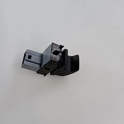 Garantie IATF16949 Auto Power Window Switch Button voor VW Golf 7 5G0959855 2012-2016