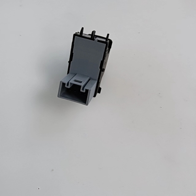 Garantie IATF16949 Auto Power Window Switch Button voor VW Golf 7 5G0959855 2012-2016