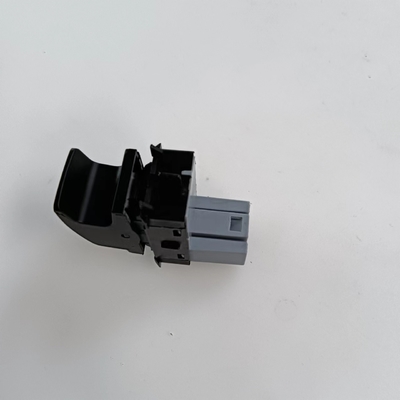 Garantie IATF16949 Auto Power Window Switch Button voor VW Golf 7 5G0959855 2012-2016