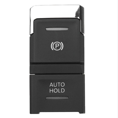5NA927225 Handrem Parkeerremschakelaar voor Volkswagen VW TIGUAN Power Window
