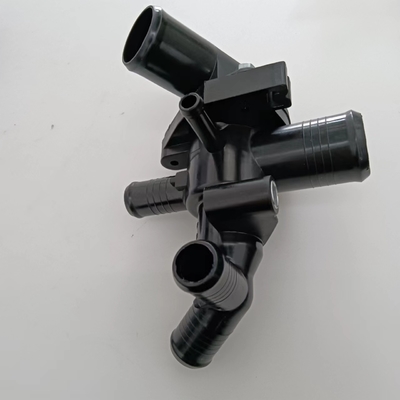 Directe huisvesting thermostaat water voor FORD TRANSIT 2.4TDCi 2006-2014 1432394 8C1Q8A586AA