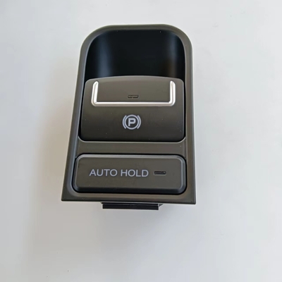 5NA927225 Handrem Parkeerremschakelaar voor Volkswagen VW TIGUAN Power Window