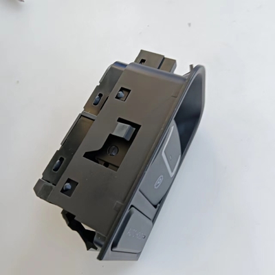 5NA927225 Handrem Parkeerremschakelaar voor Volkswagen VW TIGUAN Power Window