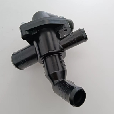 Directe huisvesting thermostaat water voor FORD TRANSIT 2.4TDCi 2006-2014 1432394 8C1Q8A586AA