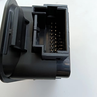 5NA927225 Handrem Parkeerremschakelaar voor Volkswagen VW TIGUAN Power Window