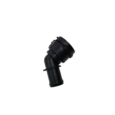 Koelmiddel voor metalen en kunststof flenzen voor VW Touran Tiguan Polo Passat 5Q0122291AC IATF16949