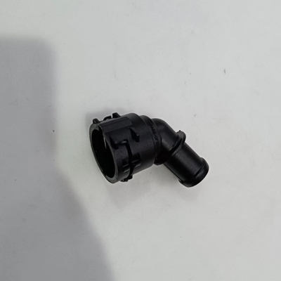 Koelmiddel voor metalen en kunststof flenzen voor VW Touran Tiguan Polo Passat 5Q0122291AC IATF16949