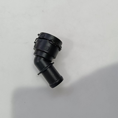 Koelmiddel voor metalen en kunststof flenzen voor VW Touran Tiguan Polo Passat 5Q0122291AC IATF16949