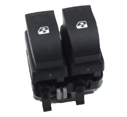8200187263 8200315042 Single Window Controller voor Renault Laguna MK2 Megane MK2 Scenic