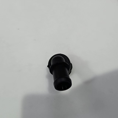 Koelmiddel voor metalen en kunststof flenzen voor VW Touran Tiguan Polo Passat 5Q0122291AC IATF16949