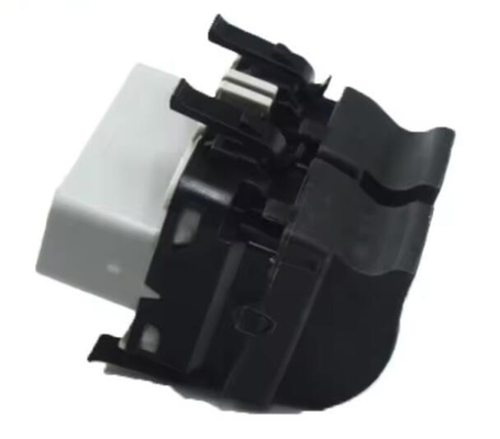 8200187263 8200315042 Single Window Controller voor Renault Laguna MK2 Megane MK2 Scenic