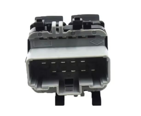 8200187263 8200315042 Single Window Controller voor Renault Laguna MK2 Megane MK2 Scenic