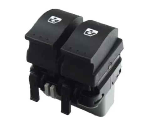 8200187263 8200315042 Single Window Controller voor Renault Laguna MK2 Megane MK2 Scenic