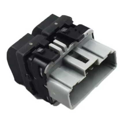 8200187263 8200315042 Single Window Controller voor Renault Laguna MK2 Megane MK2 Scenic