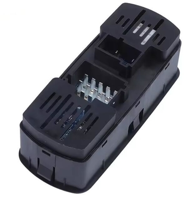 Direct Power Window Switch voor Mercedes Benz Atego 2014-2018 Truck Amarok Single Cab