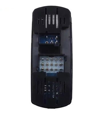 Direct Power Window Switch voor Mercedes Benz Atego 2014-2018 Truck Amarok Single Cab