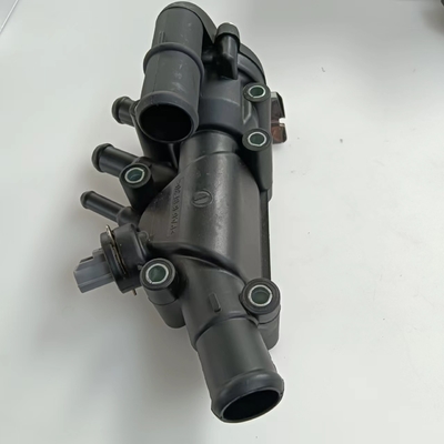 Vervang/repareer 5R3Z8592BA thermostaat behuizing past Ford Explorer 4.0L