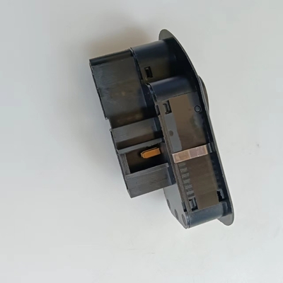 Elektrische schakelaar voor de Ford Ranger 7S6514529DA