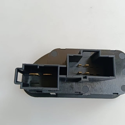 Elektrische schakelaar voor de Ford Ranger 7S6514529DA