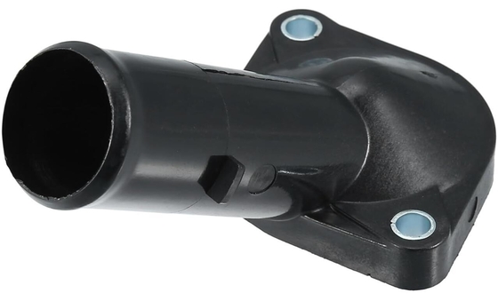 Radiator koelmiddel vuller water inlaat thermostaat behuizing voor Toyota Corolla Matrix 2003-2008 16321-22070