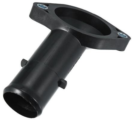 Radiator koelmiddel vuller water inlaat thermostaat behuizing voor Toyota Corolla Matrix 2003-2008 16321-22070